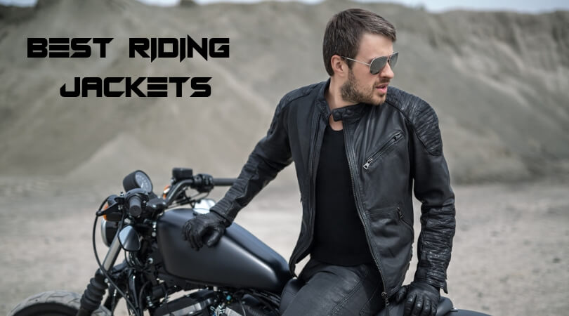 Rider Jacket Price Store, GET 59% OFF 