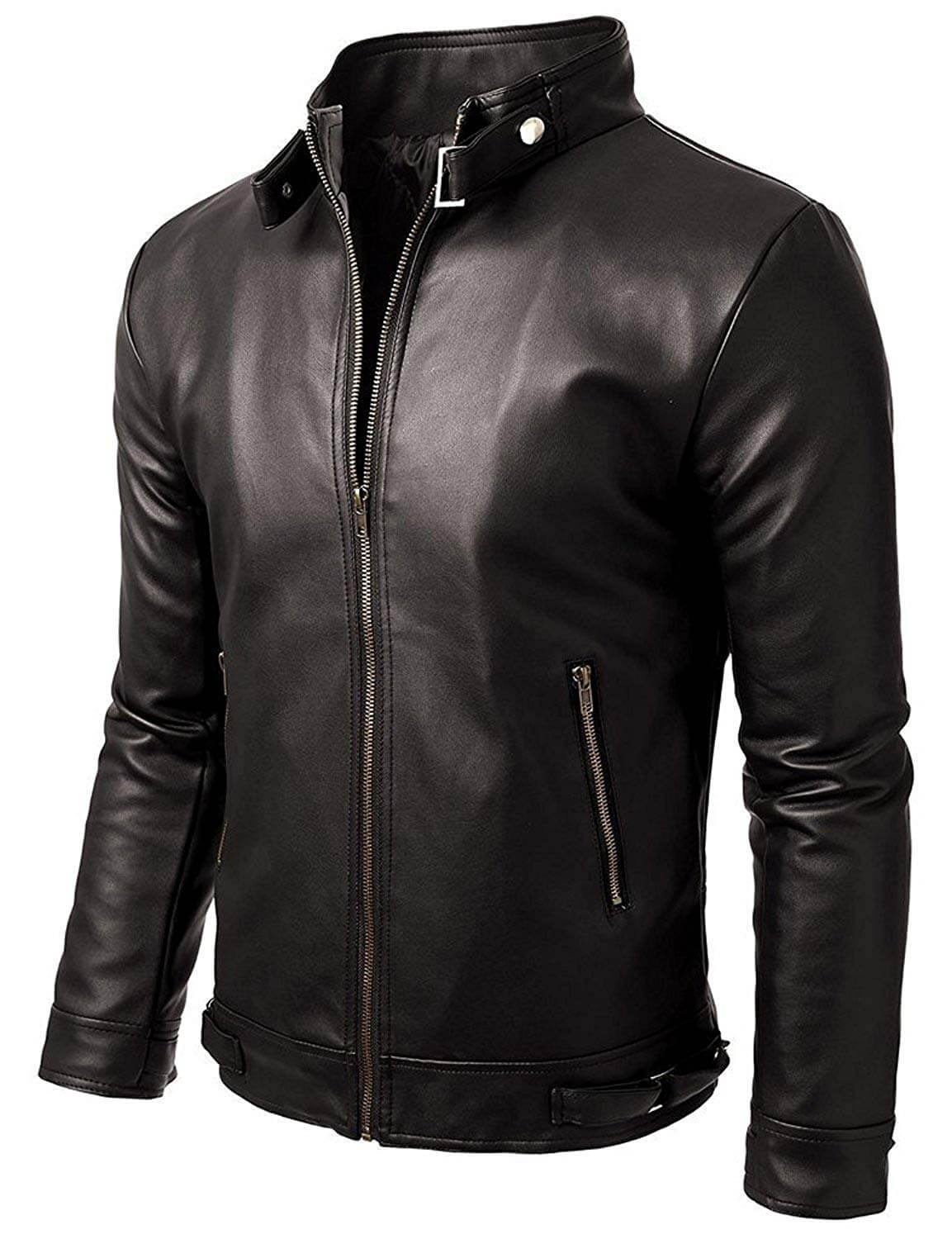 Best Riding Jackets India - Top Biker Jackets at Best Price