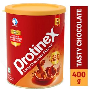 Protinex Health drink for adults